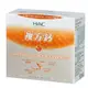 HAC 穩固鈣粉 (30包/盒)【杏一】