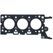 Permaseal Head Gasket - S2201SSL