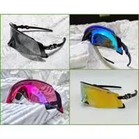 在飛比找蝦皮購物優惠-騎樂●公司貨●保固2年●附保卡●OAKLEY KATO PR