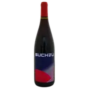 2021 Domaine Nicolas Mariotti Bindi Vin de France 'Suchju' red 1L 2021 1000mL - Buy Online | The Wine Collective Marketplace