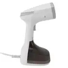 (FW) High Power Garment SteamerPortable Household Small Handheld Garment Steamer