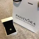 所有正品PANDORA潘朵拉 固定扣 手鐲 手鏈 手環代購(800~1400) 可以傳圖尋價 非2手中古 不交流