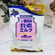☆潼漾小舖☆ 日本 UHA味覺糖 特濃牛奶糖 特濃8.2牛奶糖 大包裝 220g (5.9折)