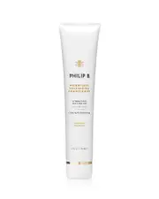 Philip B Weightless Volumizing Conditioner