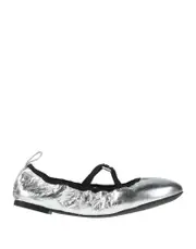 [TORY BURCH] TORY BURCH Ballet flats - Item 17985692