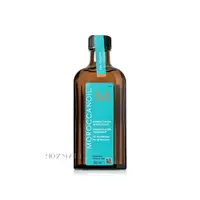 在飛比找樂天市場購物網優惠-【短效品】MOROCCANOIL 摩洛哥優油 髮油 125m