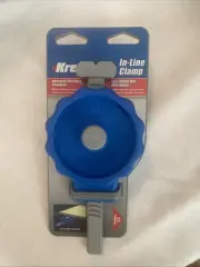 Kreg KBCIC In-Line Clamp - NEW In Package *