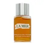 *LA MER海洋拉娜 高平衡賦活調理露5ML (正統公司貨)