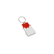 Sydney Swans AFL Team Guernsey Bottle Opener Keyring