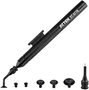 Atten ATB778 Vacuum Suction Pick Up Tool Remove IC Handheld Suction Pen