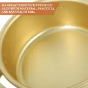 Hot Pot for Ramen Noodles Instant Household Cooking
