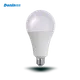 【Denin 燈影】E27 LED 燈泡 20W (5.2折)