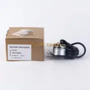 NEW 1PCS H40-8-2048VL encoder