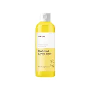 Manyo Blackhead & Pore Toner 210ml