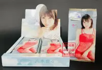 在飛比找露天拍賣優惠-隨機 單包 CJ SEXY CARD SERIES VOL.