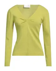 [ANNA MOLINARI BLUMARINE] ANNA MOLINARI BLUMARINE Sweaters - Item 14372308