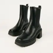 Salem Women's Ankle Boots