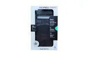 Incipio Duo Case for Google Pixel 6 Pro Dual Layer - Black