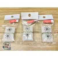 在飛比找蝦皮購物優惠-（拓源釣具）梅花鉤 草蝦 防鏽塗層 無倒鉤 / 有倒鉤