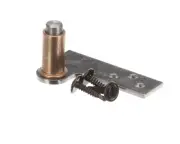 True Hinge Kit Door Top Lh Tbb-2G/3G/4G/Tbb-24-48G 885031 - Genuine OEM