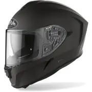 Spark Color Anthracite Matt Full Face Helmet