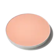 Shaping Powder Pro Palette | MAC Cosmetics Australia
