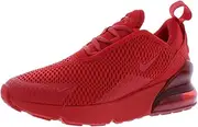[Nike] Unisex Adults Metcon 5