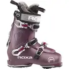 New!!! Roxa Women's ski boots Trinity 95 I.R.