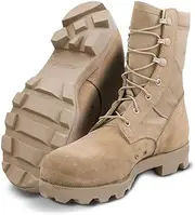[Altama] PX 10.5" Men's Slip Resistant Jungle Boot