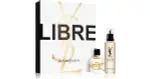 Yves Saint Laurent Libre women's gift box