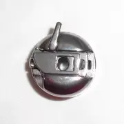 Singer Sewing Machine Bobbin Case #62740