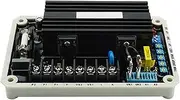 New EA16A For Generator AVR Automatic Voltage Regulator Compatible For Brushless Diesel Generator