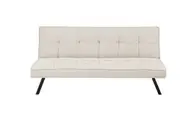 Ovela Karl Sofa Bed (Beige)