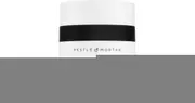 Pestle & Mortar MOISTURIZING 50 ml