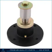 ?Spindle Assembly for Hustler Zero Turn Mowers 54" - 60" Part 796235