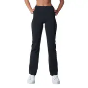 Ell/Voo Womens Essentials Jazz Pants