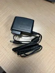 POLYCOM PWR KIT,5V/15W,VVX x50,NA/JP - 2200-48872-001