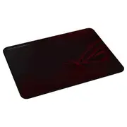ASUS ROG Scabbard II Medium Gaming Mousepad