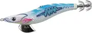 Yamashita Fishing Hook - Sea King Search, Squid Target, Stainless Steel Spear Point, 490 GLOW