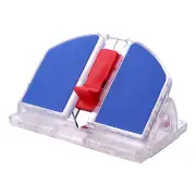 45 Degree Bevel Mat Board Cutter Mat Cutter for Framing with Bevel Cut Outs