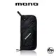 Mono M80 Studio 大鼓棒袋 - 黑色 M80-ST-BLK【桑兔】