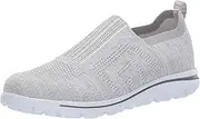[Propét] Propet TravelActiv Stretch