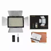 AU*Yongnuo YN600LII 36W Video LED Light (5500K)