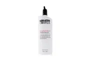 Keratin Complex Keratin Volume Amplifying Shampoo - 1000ml