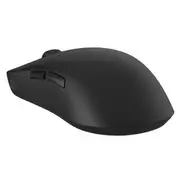 Endgame Gear OP1w 4k Wireless Gaming Mouse Black