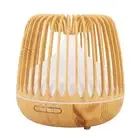 My Best Buy - Devanti 4-In-1 Aroma Diffuser Aromatherapy Humidifier Essential...
