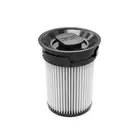 Miele 11385020 TriFlex HX1 FSF Fine Dust Filter for Vacuum Cleaners Genuine OEM