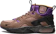 [Nike] Mens ACG Air Mowabb OG DC9554 201 Trail End Brown - Size 6