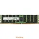 原裝 三星128G 2S4RX4 PC4-2400T DDR4 ECC REG LRDIMM伺服器記憶體