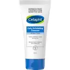 * Cetaphil Daily Exfoliating Cleanser 178mL